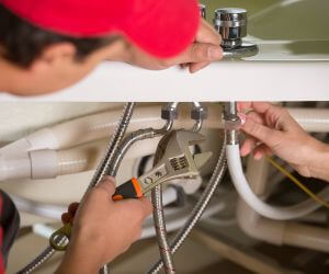 About Septic Pumping Service Wawaka, IN